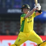 Australian batter Steve Smith is assured that he will be part of Australia's playing 11 in the upcoming T20 World Cup in Australia.