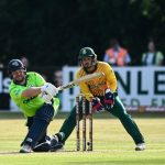 Ireland vs South Africa 1st T20I Live Telecast Channel in India and UK: When and where to watch IRE vs SA Bristol T20I?