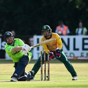 Ireland vs South Africa 1st T20I Live Telecast Channel in India and UK: When and where to watch IRE vs SA Bristol T20I?