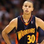 “A 34-Year-Old Stephen Curry is Stronger and Faster than he was at 24”: 4x NBA Champ's Bewildering Improvements Left Personal Trainer Bedazzled