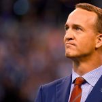 Peyton Manning wisely invested in a $1.5 billion company, cashing in on the NFT wave with his $250 million fortune