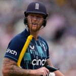 Ben Stokes has lashed out at the schedule of the international cricket teams on the launch of his documentary.