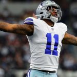 215 Pound Cowboys LB Micah Parsons Strongly Demands a Rule Change After Gnarly Injury