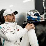 "It was not a very relaxed atmosphere"– Valtteri Bottas on work culture at $1 Billion worth F1 team