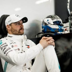 "It was not a very relaxed atmosphere"– Valtteri Bottas on work culture at $1 Billion worth F1 team
