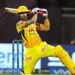 Johannesburg Super Kings squad: CSA T20 League 2023 CSK team players list