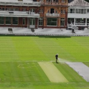 Lord's London pitch report 1st Test: Lord's cricket ground ENG vs SA Test pitch report