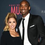 Kobe Bryant had to make a $4 million gesture for Vanessa Bryant after admitting to adultery