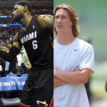 $30 million coach saw Trevor Lawrence and Deshaun Watson as the second comings of Michael Jordan and LeBron James