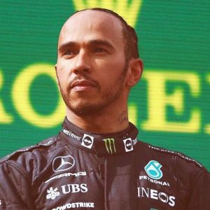 "Another world championship"– Lewis Hamilton eyes to break illustrious Michael Schumacher record instead of thinking retirement