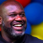 Shaquille O'Neal's delusion about 'getting girls' burst when $200 million Rockstar had 20 women feed him