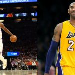 7-foot Joel Embiid's obsession to play alongside Kobe Bryant made him tweet irrationally
