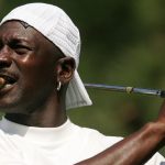 Sports Illustrated should be ashamed for why $2.2 billion Michael Jordan cut off ties with them