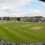 Kennington Oval London pitch report: Oval Invincibles vs London Spirit pitch report today match The Hundred