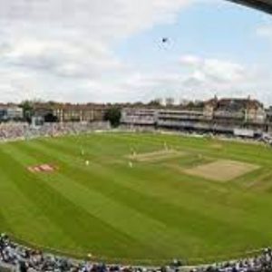 Kennington Oval London pitch report: Oval Invincibles vs London Spirit pitch report today match The Hundred
