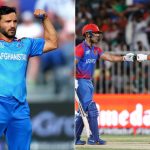 "3 Zadrans played out class": Gulbadin Naib applauds Zadran trio as Afghanistan beat Bangladesh to qualify for Asia Cup 2022 Super 4