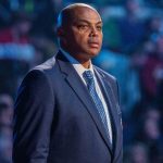 22 y/o Charles Barkley berated 76ers team owner for blaming them for low fan interactions