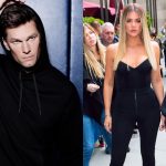 Tom Brady drew inspiration from Kim Kardashian and Khloe Kardashian's $3.2 billion company to launch his own clothing line