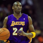 Kobe Bryant battled $25 million Heat star playing mind games by complimenting his son