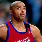 Charles Barkley is a man of the people. He might not be the richest but he has often shown he has a heart of gold when it comes to giving. 