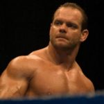 Matt Hardy fear wrestling with Chris Benoit
