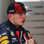 Max Verstappen reveals his conditions to rejoin Netflix's $42.2 Million production