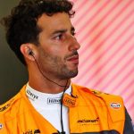 $15 Million a year Daniel Ricciardo ready to consider one-year break after getting sacked by McLaren