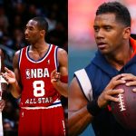 Russell Wilson has the Michael Jordan, Kobe Bryant, LeBron James mentality according to his $1.5 million teammate