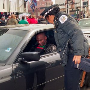 Michael Jordan's $2.1 million car collection is worth more than his earnings in his first 3 years combined