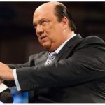 Paul Heyman
