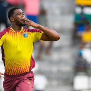 Best T20I bowling figures: Best bowling figures in T20 international