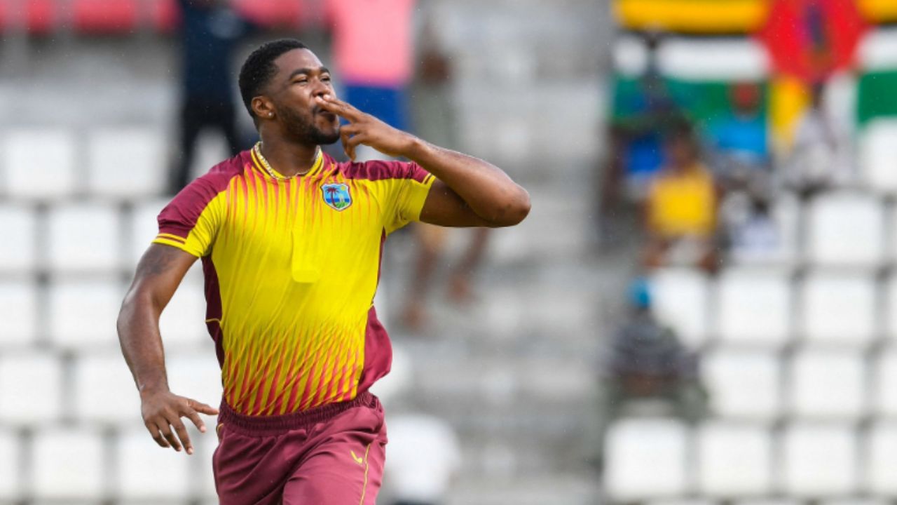 Best T20I bowling figures: Best bowling figures in T20 international