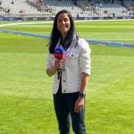 "Looks like I'm now part of Elite Company": Jemimah Rodrigues acknowledges being part of funny meme alongside Virat Kohli and MS Dhoni