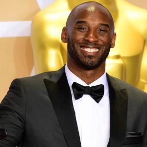 “Don’t look at what I did, but..”: 5x NBA champ Kobe Bryant underlined the ‘mantra for success’