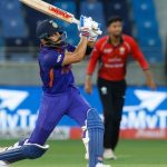 Virat Kohli last 50: Last half century of Virat Kohli in T20 international
