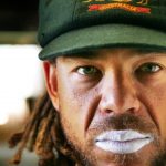 "Fitting way to start the summer": Australia to pay respects to Andrew Symonds in Townsville, confirms Alex Carey