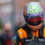 McLaren F1 to save fund from Daniel Ricciardo's $16 Million Contract to secure Oscar Piastri