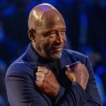 James Worthy had to pay $5000 to the police before he was allowed to play an NBA game