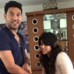 Yuvraj Singh sister name: Yuvraj Singh sister Ritika Sajdeh or not? Ritika Sajdeh brother name