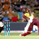 Sabina Park Kingston Jamaica pitch today match: Sabina Park Jamaica pitch report WI vs NZ 2nd T20 good for batting or not