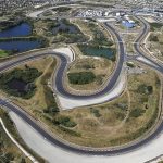 2022 Dutch GP: Everything you need to know about Circuit Zandvoort ahead of 2022 Dutch Grand Prix