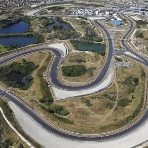 2022 Dutch GP: Everything you need to know about Circuit Zandvoort ahead of 2022 Dutch Grand Prix