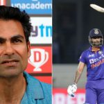 "SKY Indian main man": Mohammad Kaif considers Suryakumar Yadav as India's go-to batter in ICC T20 World Cup 2022 post scintillating half-century vs Hong Kong in Asia Cup 2022
