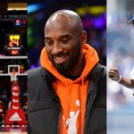 Robert Horry and Byron Scott hilariously recall 6ft 6 Kobe Bryant's inability to shoot 3-pointers