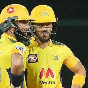 Johannesburg Super Kings captain: JSK captain and coach for CSA T20 League 2023