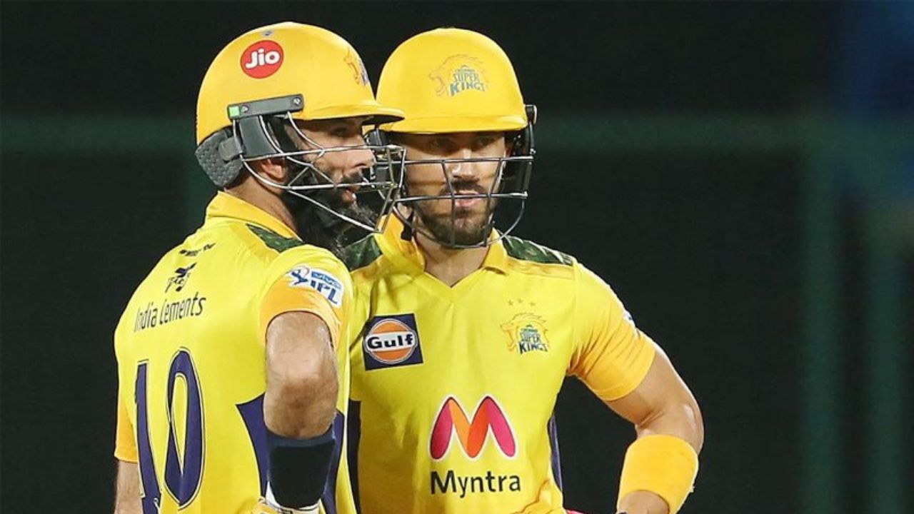 Johannesburg Super Kings captain: JSK captain and coach for CSA T20 League 2023