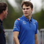 Alpine to sue Oscar Piastri for $10 Million as per latest reports