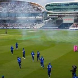 The Hundred venues: The Hundred 2022 stadium and venue full list