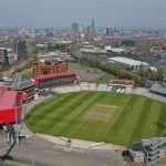 Old Trafford Manchester pitch report: Manchester Originals vs Northern Superchargers pitch report today match The Hundred