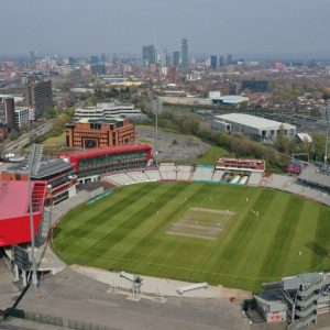 Old Trafford Manchester pitch report: Manchester Originals vs Northern Superchargers pitch report today match The Hundred
